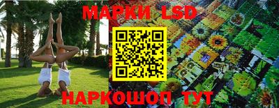 твердый Краснознаменск
