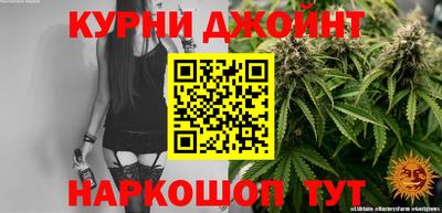 винт Кунгур